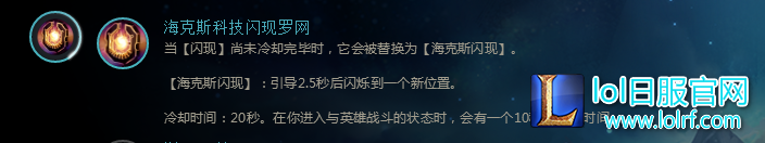 QQ图片20171104131901.png