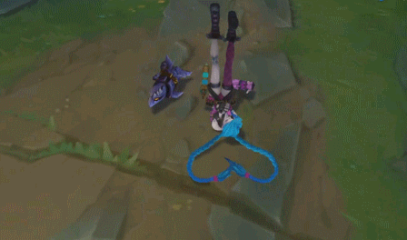 55.gif