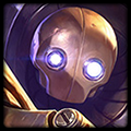 a (13).png