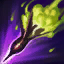a (26).png