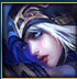 a (30).png