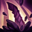 a (3).png