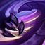 a (2).png