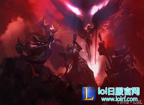 音乐节今晚开启 全世界最大的“音乐盒”