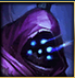a (31).png