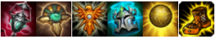 a (12).png