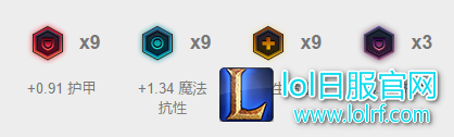a (10).png