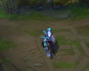 a (7).gif