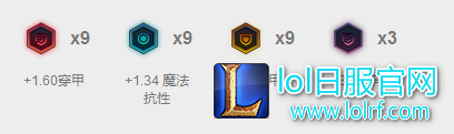 QQ图片20171102091249.png
