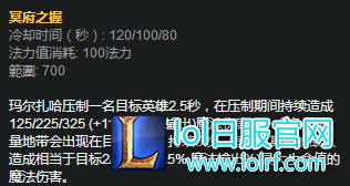 QQ图片20171106093549.png