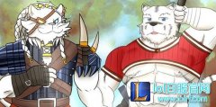 S8赛季野区大调整：坦克打野的末日将临,lol日服