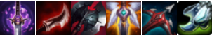 a (13).png