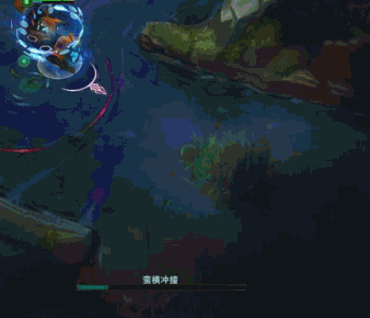 a (3).gif