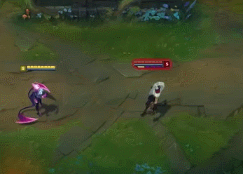a (7).gif