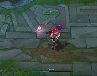 a (23).gif