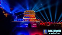LPL粉丝： 莫让少年夺冠时 台下空无一人,lol日服