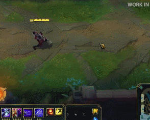 a (2).gif