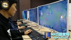 蓝翔电竞班的出现 或将成为俱乐部新出路,lol日服