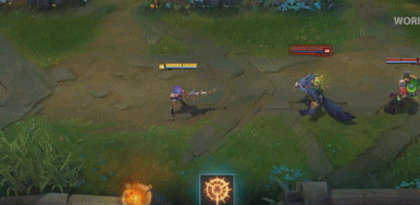 ScreenGif.gif