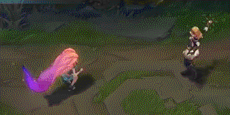 a (5).gif