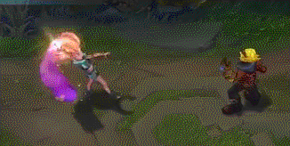 a (4).gif