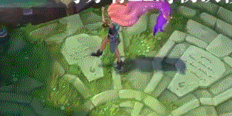 a (8).gif