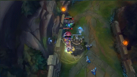 a (6).gif