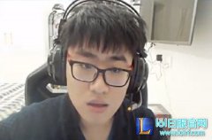 全民老王爆料新天赋：像抽卡 脸黑天然崩,lol日服
