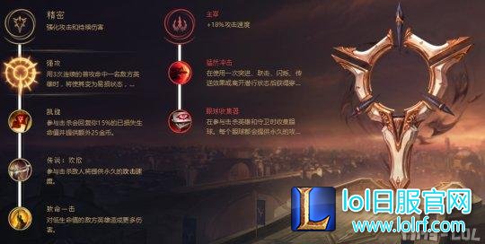 亚索符文.png