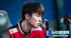 S7总决赛硝烟还未散 全明星赛将再起风云,lol日服