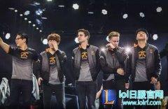 世界百强大佬谈电竞：将来会比NBA还火,lol日服
