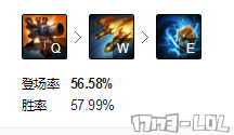 ktBWpOblFbjplbg.png