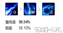 dcTWUtblFbhlbdD.png