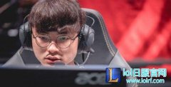 ESPN预测：IG将会获得LPL春季赛的冠军,lol日服