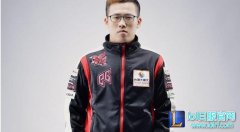Ziv：十分疑惑世界赛每次抽到SKT与EDG,lol日服