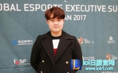 Huni：电竞入奥对选手来说是一个好机会,lol日服