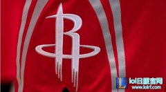 ESPN：火箭队和骑士队已选定LOL战队名,lol日服