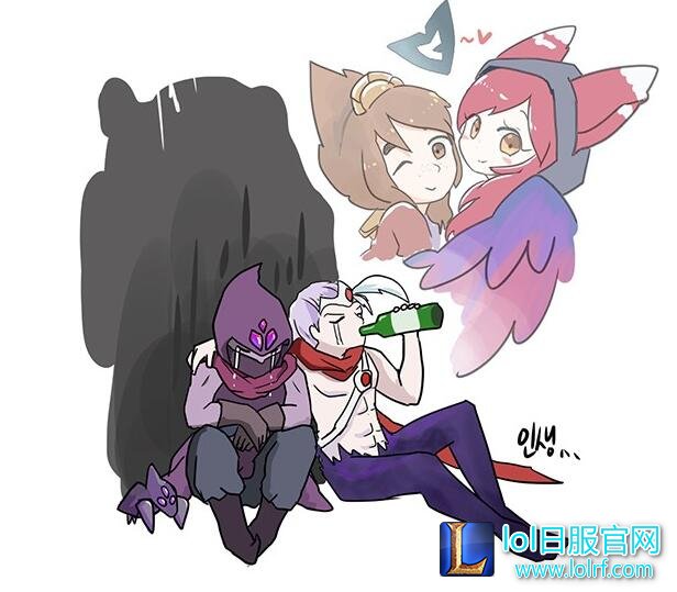 5.jpg