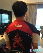 HKA战队新赛季动态：教练Tabe将会留任,lol日服
