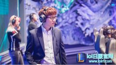 ESPN爆料：TSM将会引入北美最佳教练,lol日服