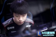 厂长直播透露戒吃鸡 12月潜心研究新版本,lol日服