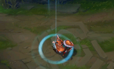 波比回城！.gif