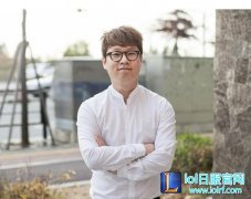 TSM新教练Ssong 年薪或将高达30万美元,lol日服