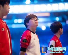 SKT.Bengi已重新连接？鸡哥将返老东家,lol日服