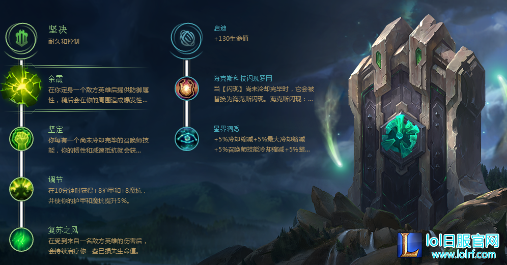 QQ图片20171122101307.png