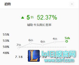 QQ图片20171122083300.png