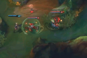 333.gif