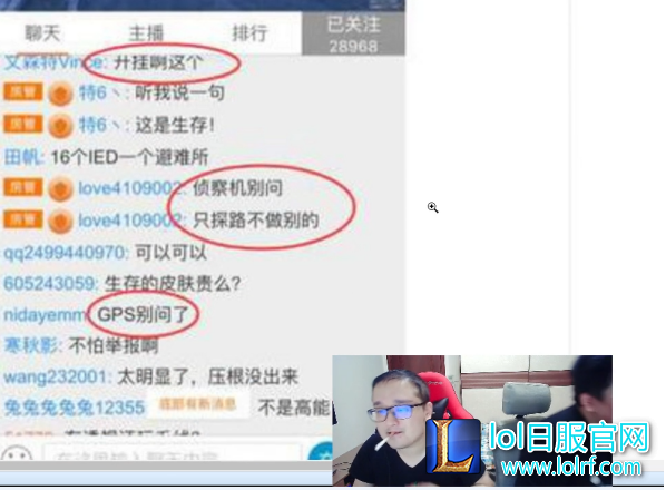 QQ截图20171124151707.png