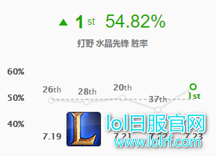 图片1.png