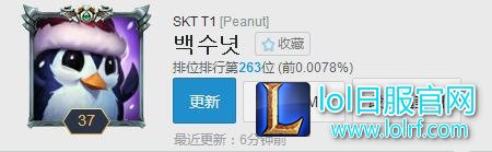 QQ截图20171123162349.jpg